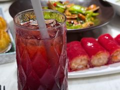 -陶陶居酒家(新天地店)