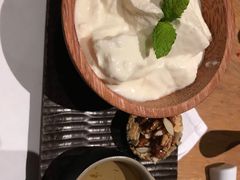 -宁波柏悦酒店·钱湖渔港