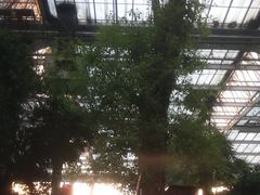 -龙达温泉生态城