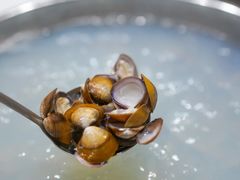 -凯华海鲜火锅·传承三十六年