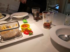 -豪客来牛排(华创国际广场店)