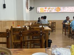 -九米羊肉炉(东渡店)