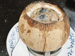 -達揚原味燉品(文明路店)