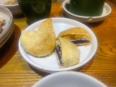 -云海肴·汽锅鸡·云南菜(天津国金汇店)