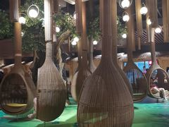 -汤W城市微度假(仓山店)