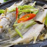 珠江白粥，小炒，夜粥也有