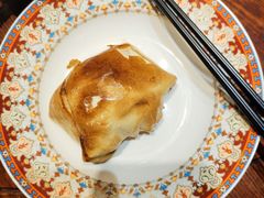-清真·双公羊·馕坑烤全羊(奥体店)