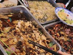 -沈姐万州烤鱼(沙坪坝七中店)