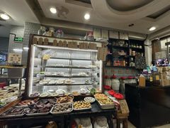 -绍兴名菜馆(可乐路店)