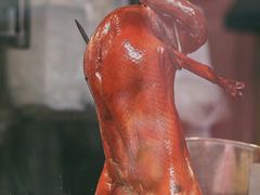 整只烧鹅-黄连大头华烧鹅店(大良店)