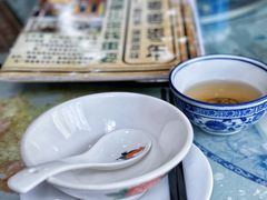 -阿殳粥馆(水围村店)