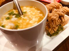 -北京老铺烤鸭(老城根店)