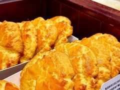 -多乐之日(颐堤港店)