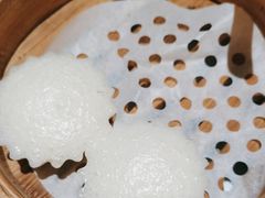 -眉州东坡(鸿坤店)
