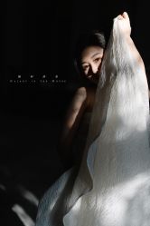 -荷玛高端新娘跟妆团队·彩妆培训