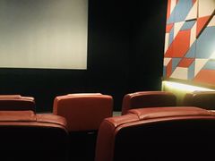 -英皇UA电影城(瑞虹天地月亮湾)