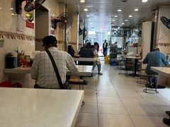 -明兴正宗潮州五彩鱼蛋粉面(中山六路店)