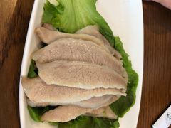 -春家·非遗手工小吃(三墩新天地店)