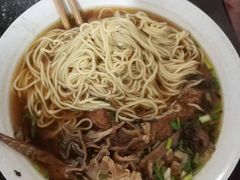 -状元楼(东大街店)