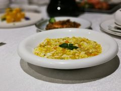 芙蓉蟹粉-涵苑私宴定制(外滩店)