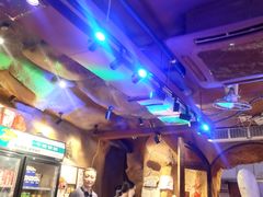 -愿者上钩(布吉老街店)