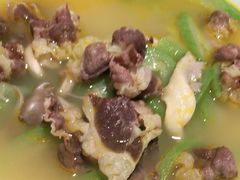 -老头儿油爆虾(星光一期店)