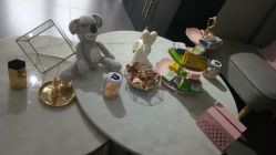 -三只熊皮肤管理中心旗舰店
