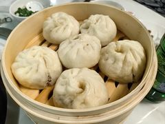 -菌竹轩酒楼(海河天街店)