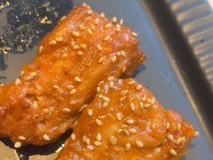 -必胜客(白石桥店)