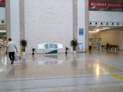-常州市第一人民医院