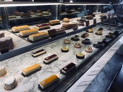-Madeleine玛德琳(永平里店)
