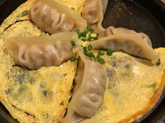 -外婆家(古墩印象城店)
