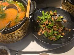 -新概念来凤鱼(璧山店)