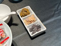 -江南雅厨(李公堤店)