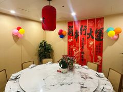 -缘贡自贡菜·川菜馆(春熙路店)