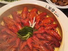 -上名堂·鱼头好吃(体育场路店)