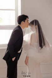 -艺匠摄影ARTIZ STUDIO(南京店)