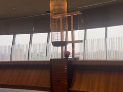 -广州花园酒店