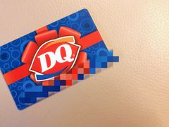 -DQ·蛋糕·冰淇淋(苏州中心店)