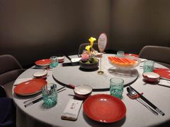 -大鸭梨烤鸭(广安门甄选店)