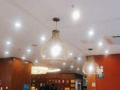 -岭南海晏楼(滨江东总店)