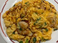 -香港深仔记茶餐厅(东门店)