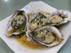 -双月饭店·20年老字号(新村店)