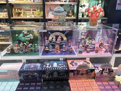 -泡泡玛特POPMART(崇文门国瑞城店)
