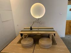 -禾康家蛋糕店