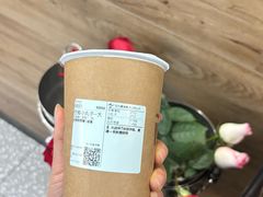 -7分甜(上海闵行区古北1699店)
