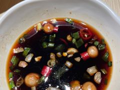 -老佛爷铜炉蛙锅(坂田佳华领汇店)