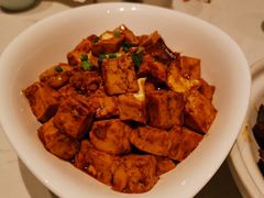-北李妈妈菜·海肠捞饭(高新万达店)