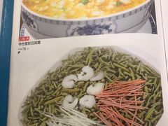 -西湖春天•老字号杭州菜(百汇店)