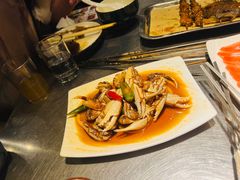 -壹加壹电烤串(总店)